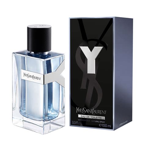 ysl perfume messenger|ysl perfume for men.